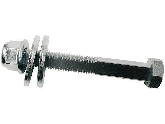 Perno de ajuste de ángulo de piñón de dirección delantera para 13-23 Ram 2500 3500 4x4 BV97B2 Foto 1 de 1