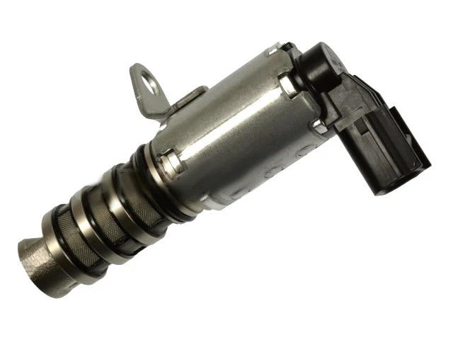 Solenoide de sincronización variable derecha 92FBXV22 para Acura RDX TLX 2019 2020 2021 2022 Foto 1 de 1