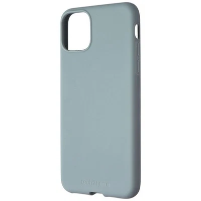Tech21 Studio Colour Series Case for Apple iPhone 11 Pro Max - Steam - Image 1 of 3