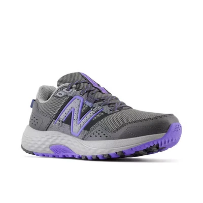 Women's New Balance   410 v8  Shoes - Image 1 of 4