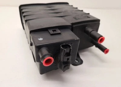 Bote de vapor de combustible Ford Edge 2015-2018 F2GZ9D653C 15-18     Foto 1 de 4