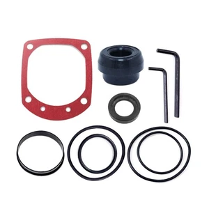 903775 Kit de revisión para BN125A BN200A NS100A BN138 NS150A Kit de reparación Par - Imagen 1 de 7