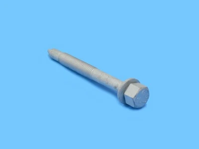 For Dodge Grand Caravan 1996-2007 Mopar Hex Head Screw & Washer - Imagem 1 de 4