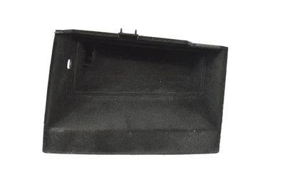 Guantera BMW X6 E71 M50d 2013 RHD 9211031 11690662 Foto 1 de 4