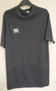 Mens Canterbury CCC VAPADORI SZ M EX Condition - Picture 1 of 13