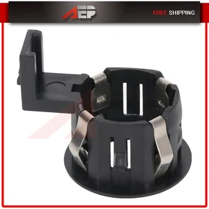 Parking Sensor Retainer For Honda Acure 2012 2013 2014 Base Sport Utility 4-Door - Picture 1 of 9