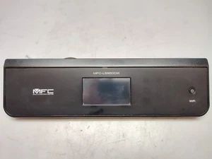 Brother MFC-L5850DW Control Panel Display Buttons Front Panel D006SU001 - Afbeelding 1 van 7