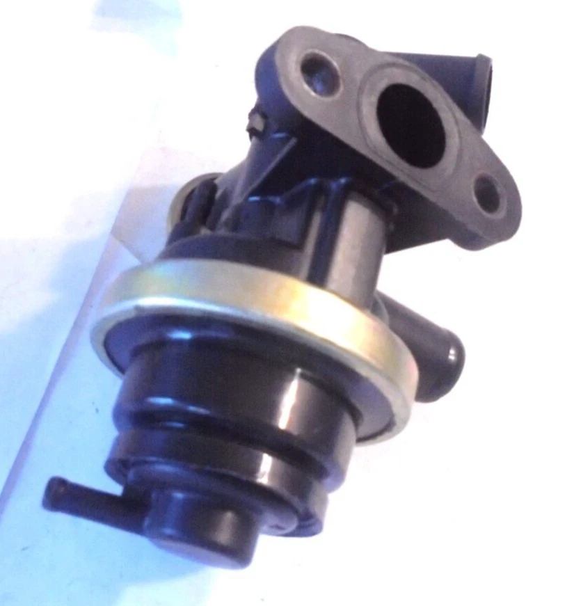 Válvula desviadora de derivación de aire ORIGINAL GM 17062470 1980 BUICK REGAL V8 NUEVO OE Foto 1 de 4