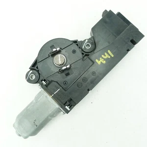 2006 2007 2008 2009 2010 2011 Honda Civic Coupe Sunroof Sun Moon Roof Motor - Picture 1 of 7