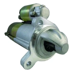 Starter 6452NM - Foto 1 di 1