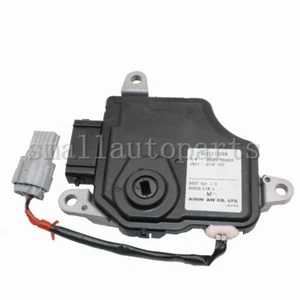 Genuine Transmission Control Module 89503-G988G9 981511368A - Picture 1 of 6