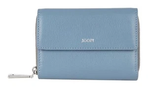 JOOP! monedero Lantea Blocking Martha Purse Midblue - Imagen 1 de 4