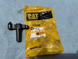CAT VALVOLA BRIDGE braccio a dondolo 101-1816 BRUCO ---- 3406 3412 ------------ NUOVO - Foto 1 di 3