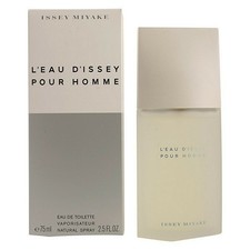 issey miyake perfume best seller