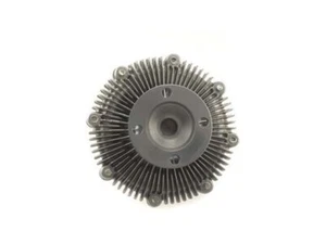 Fan Clutch For 78-88 Toyota Celica Cressida 2.6L 6 Cyl 4ME 2.8L 5ME 5M-GE BN91R7 - Picture 1 of 1