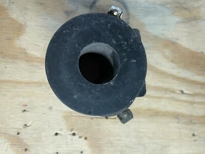 SQD 51017-056-50 coil - Picture 1 of 3