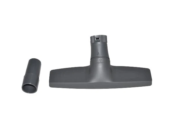 Kenmore Aspirador Cepillo Suelo 5268 (Universal) Access Pack Foto 1 de 1