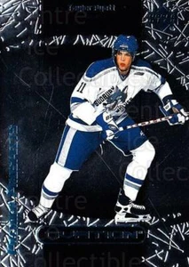 1999-00 UD Ovation #70 Taylor Pyatt - Picture 1 of 1