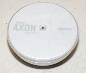 Symbol AXON Access Port CCRF-5020-10-WW - Picture 1 of 2