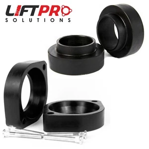 Kit elevador de nivelación de espaciadores de coche de 1,2" 30 mm para Suzuki ALTO 2009-14, SWIFT 2000-04 - Imagen 1 de 5