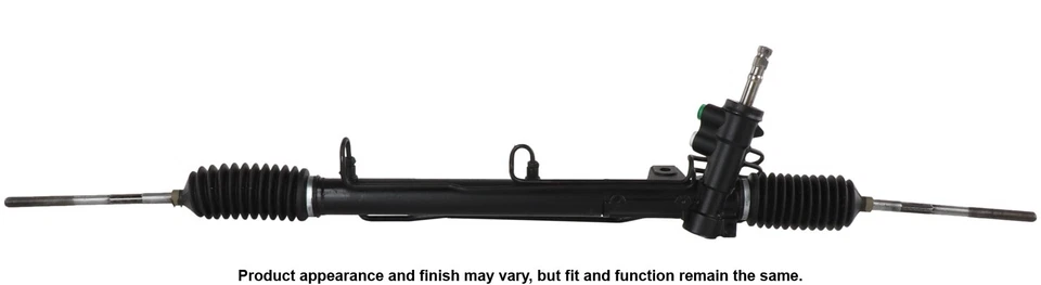 For 1996-2000 Dodge Grand Caravan Rack and Pinion Assembly Cardone 1997 1998 - Image 1 of 4