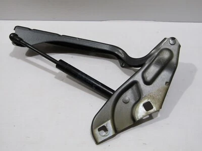 FERRARI 599 FF CALIFERIA CAPÓ DELANTERO GENUINO PUNTAL DE GAS 69767900 RF G5U-44 - Imagen 1 de 4