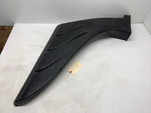 Tesla Model S 2016-2021 HVAC OUTLET DUCT- HEPA MS2 - 1059335-00-B 2862 M11 - Picture 1 of 6