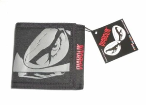 Diabolik Portafoglio Sorprese e Dintorni - Imagen 1 de 2
