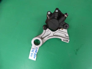 CBR 600 RR, CBR 600RR PC40 08 freno, pinza de freno, pinza de freno, pinza de freno - Imagen 1 de 1