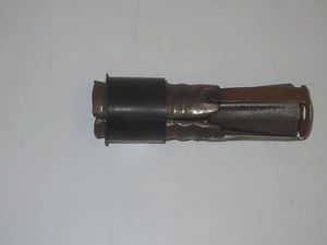 Schalung 25 Stück Beton- /Felsanker D15 - Bild 1 von 2