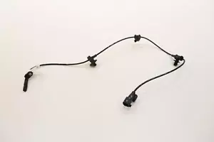 2020-2025 CADILLAC CT4 REAR LEFT DRIVER SIDE ABS WHEEL SPEED SENSOR OEM 84760094 - Foto 1 di 13