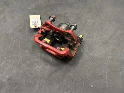 Rear Right Brake Caliper 2019 Honda Pilot 43018-TZ5-A00 2016 2017 2018 2020 2021 - Image 1 of 4