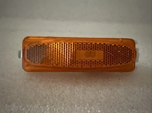 Bentley Flying Spur 2020-2022 OEM Side Marker Light 3SE945062 LH RH - Picture 1 of 8