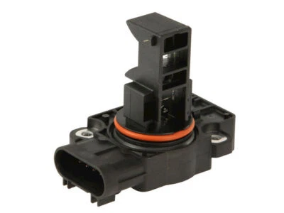 Sensor de massa de ar Delphi 61184PNHX 2010 2011 2012 2013 para 2009-2014 GMC Yukon - Imagem 1 de 2