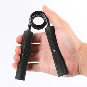 Fitness Heavy Hand Grip Muscle Exercise Grips Wrist Expander Gripper Strength - Picture 1 of 18