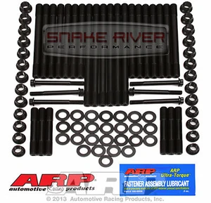 ARP DIESEL HEAD STUD KIT FOR 1989-1998 DODGE RAM CUMMINS DIESEL 12V 247-4203 - Bild 1 von 4