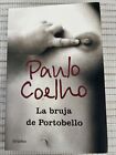 La Bruja De Portobello / The Witch Of Portobello (Spanish Edition)
