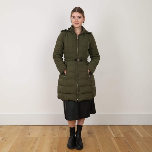 Cappotto Kate Spade taglia UK 8