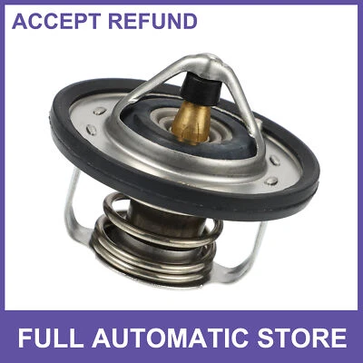 Conjunto Carcasa Termostato Único Personalizado para Nissan NV200 2.0L 2013-2021 Foto 1 de 4