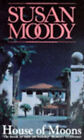 House Of Lunas Libro en Rústica S. Moody