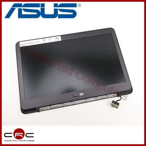 Asus Zenbook UX305 UX305UA Kompletter Bidschirm Complete screen - Picture 1 of 5