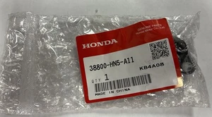 38800-hn5-a11 Honda Angle Sensor - Picture 1 of 1