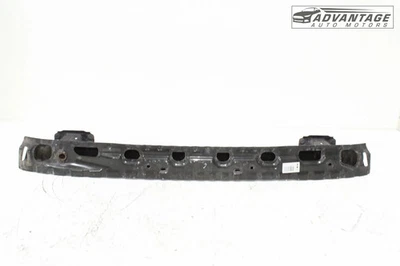 2010-2016 MERCEDES E350 W212 REAR BUMPER REINFORCEMENT REBAR BAR BEAM OEM - Image 1 of 4