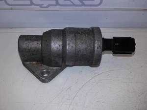 XS4U9F715BB valvola minimo per FORD FIESTA IV (JA JB ) 1.25 I 16V GASOLINA - Picture 1 of 2