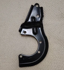 MERCRUISER OEM SEA PUMP BRACKET IMPELLER BRACKET 8077491 807749-1 - Picture 1 of 17