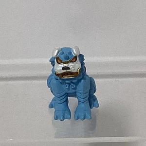 2001 Digimon Digital Monsters 1.5" CATURAMON Mini Figure PVC Bandai H-T - Picture 1 of 5