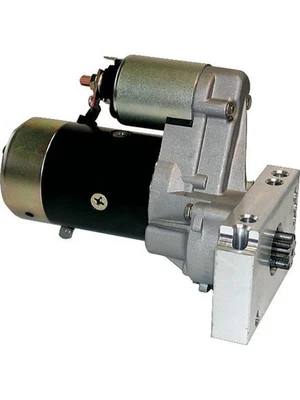 Proform Starter Heavy Duty High-Torque 3.75:1 Gear Reduction Adjustable (66258) - Image 1 of 4