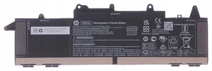 HP ProBook x360 435 G7 G8 SX03XL batterij - Afbeelding 1 van 3