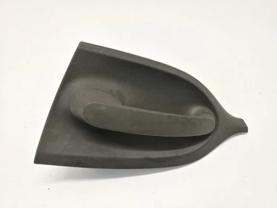 Smart ForTwo 453 Griff Türgriff rechts Außen A4537200275 - Bild 1 von 4