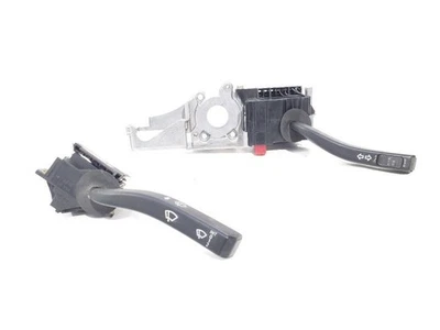 Interruptores de columna manuales SAAB 9000 1990 1991 OEM Foto 1 de 4